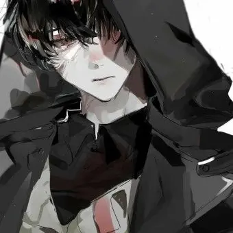 Profile image of 유서준