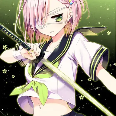 Profile image of 아유니