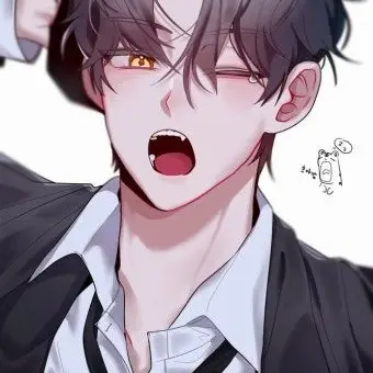 Profile image of 승준수