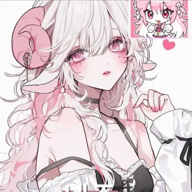 Profile image of 네즈
