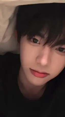 Profile image of 박준서