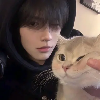 Profile image of 강시우