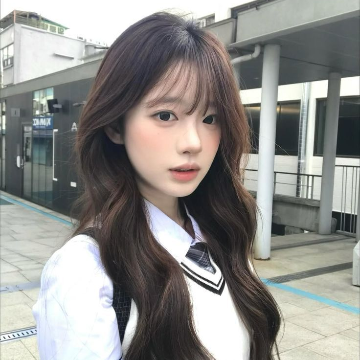 남녀무리여우× 대표 이미지