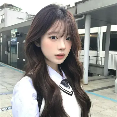 Profile image of 김제이