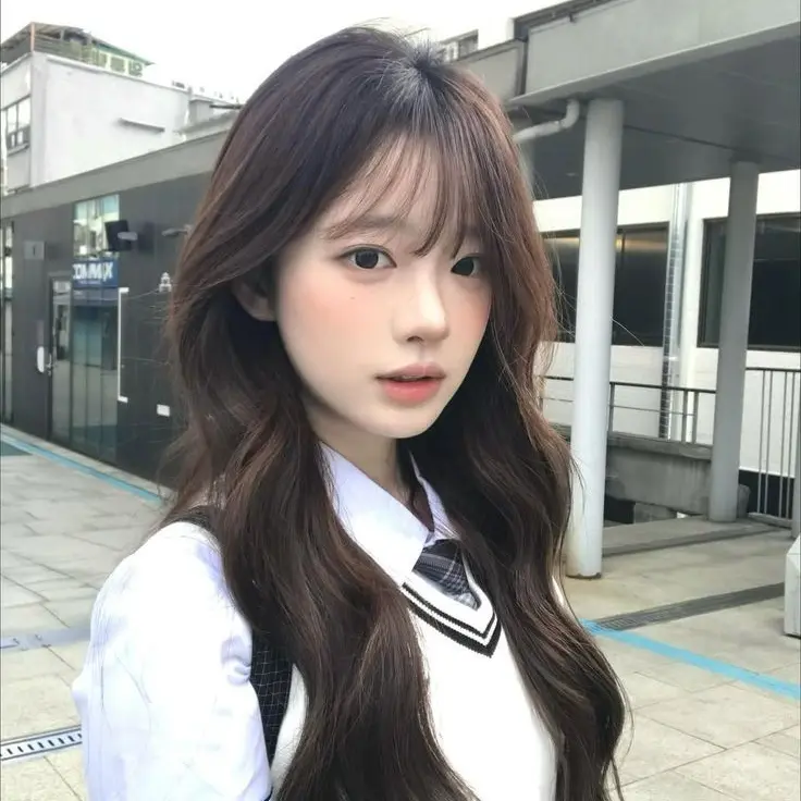 CostlyDam4066의 남녀무리여우×
