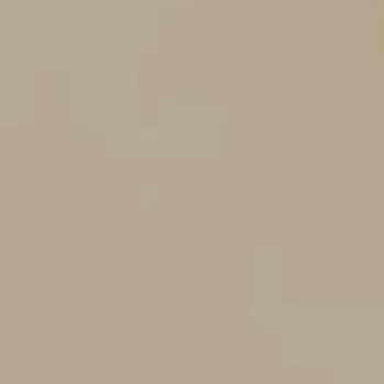 JustOil7826의 세계 1위 조직보스에게 약점을 잡히면