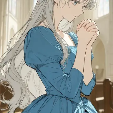 Profile image of セレスティア