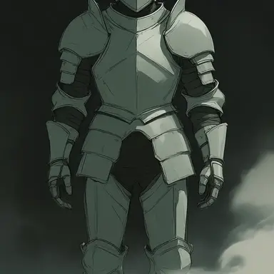 Profile image of ヴェルガルド