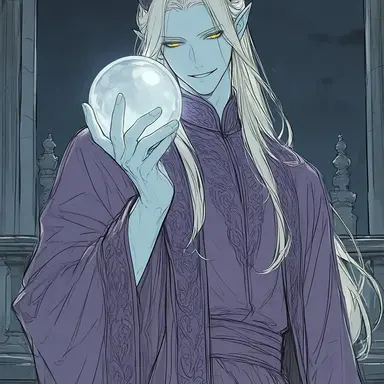 Profile image of サザン