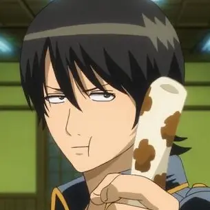 Profile image of Sagaru Yamazaki