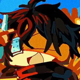 Profile image of soren