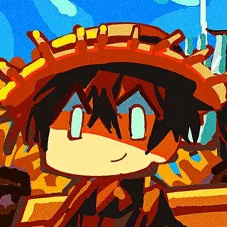 Profile image of thomas