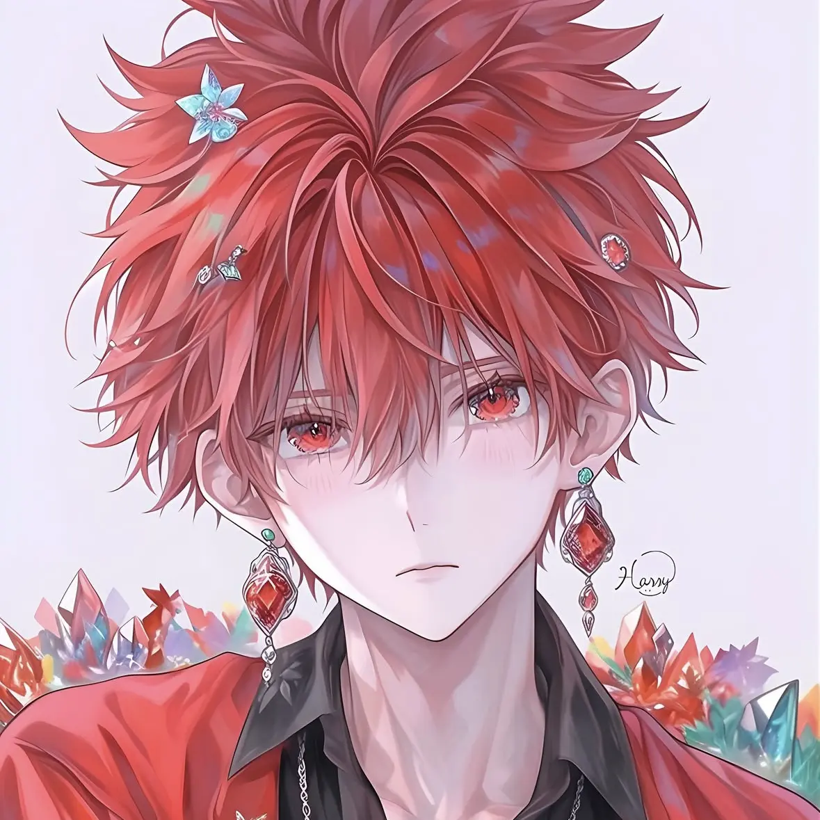 LankyDingo4980의 ちょう
