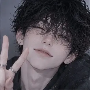 Profile image of 橘　葉月