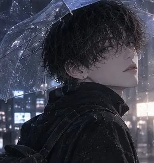 Profile image of 橘　葉月
