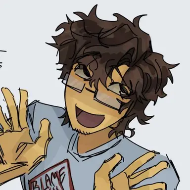 Profile image of シェドレツキー