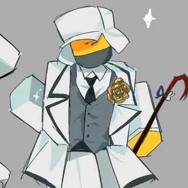 Profile image of ソルジャー
