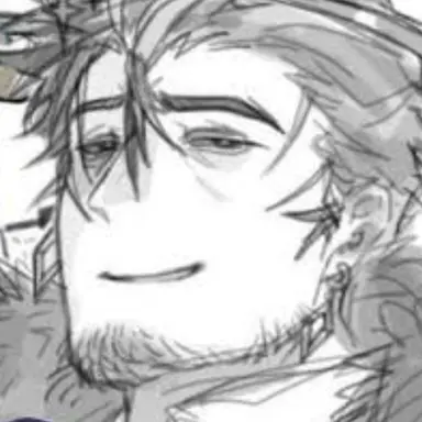 Profile image of ゲスト