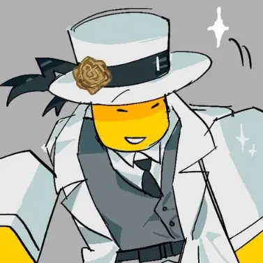 Profile image of コンシリエーレ