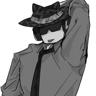 Profile image of チャンス