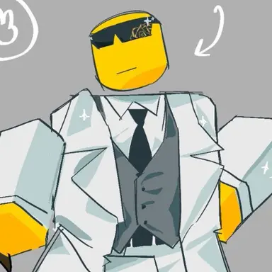 Profile image of カポレジーム
