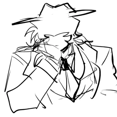 Profile image of マフィオソ