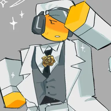 Profile image of コントラクティー