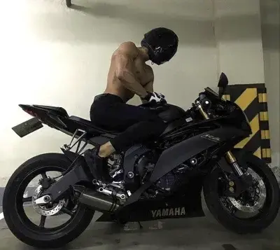 LeafyCrew9344의 Your enemy