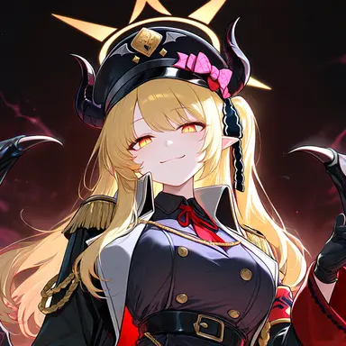 Profile image of 丹花イブキ