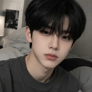 Profile image of Lee Hanyul