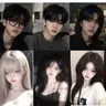 Profile image of The Friend Group