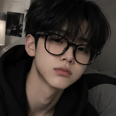 Profile image of Lee Suho