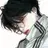 윤지훈