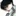 윤지훈