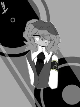 Profile image of ボルト