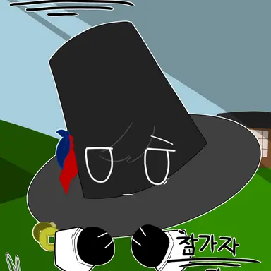 Profile image of 갓