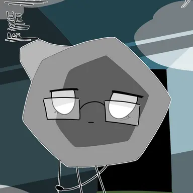 Profile image of 볼트