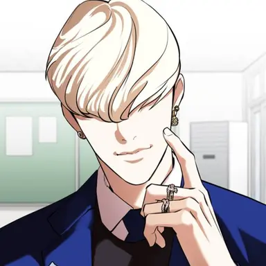 Profile image of 홍재열