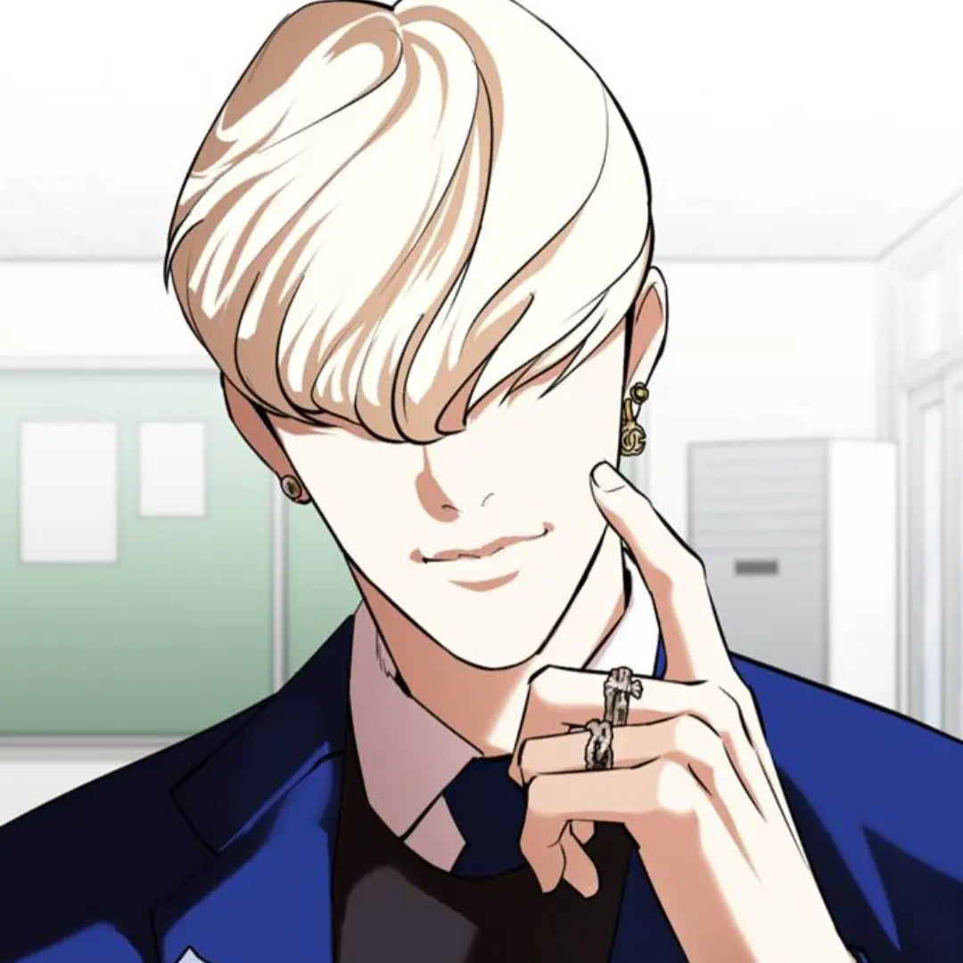 UsablePress0655의 홍재열