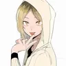 Profile image of 研磨