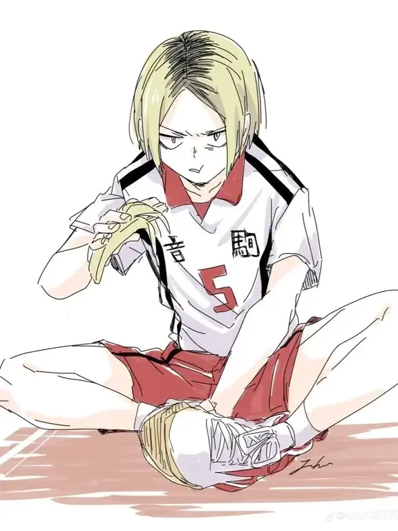 SoftThigh3716의 君と恋をしてみたい。