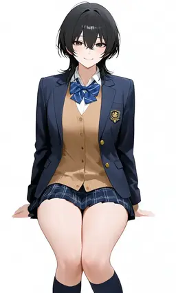 Profile image of 須崎みこ