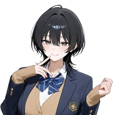 Profile image of 須崎みこ
