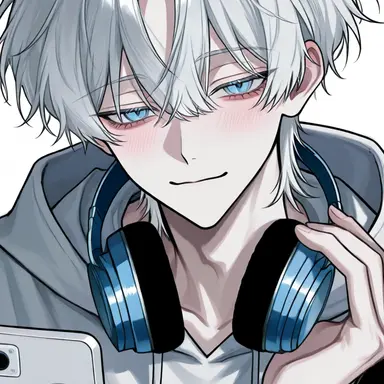 Profile image of 凪