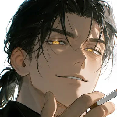 Profile image of 慶