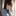 박희경