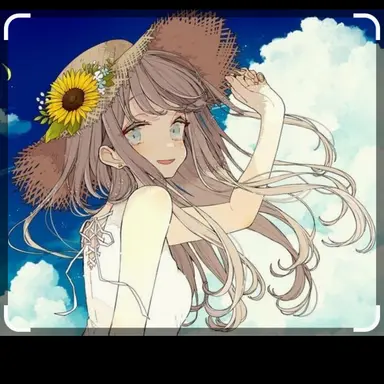 Profile image of 여우