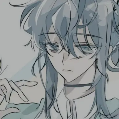 Profile image of 이신