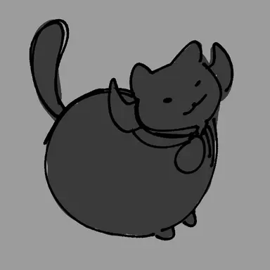 Profile image of 프린세스