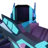 Profile image of ハイパーレーザー